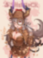201804026