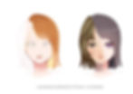 photoshop painter_illustrator_Recommend 