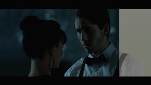 Compositing