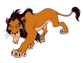 lion_king.png