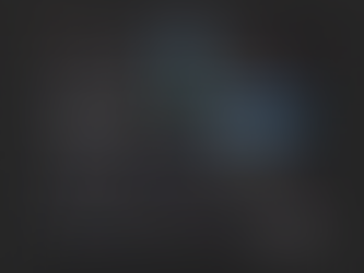  【免費下載】Mac電腦安裝訊飛語音輸入法(支援繁體字)