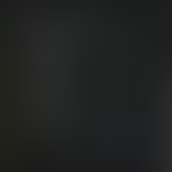 How to Use Mission Control on iMac: Create Multiple Desktops & Stay Focused