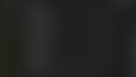 How to Use Mission Control on iMac: Create Multiple Desktops & Stay Focused