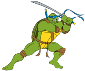 ninja_turtles_PNG69.png
