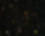 Hubble-deepfield.png