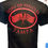 Thumbnail: SOP Tampa T-Shirt (Yπ)