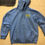 Thumbnail: SOP Tampa Hoodie