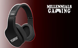 audifonos