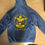 Thumbnail: SOP Tampa Hoodie