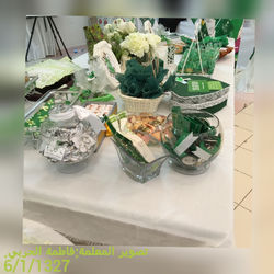 مشروع شموخ الوطن