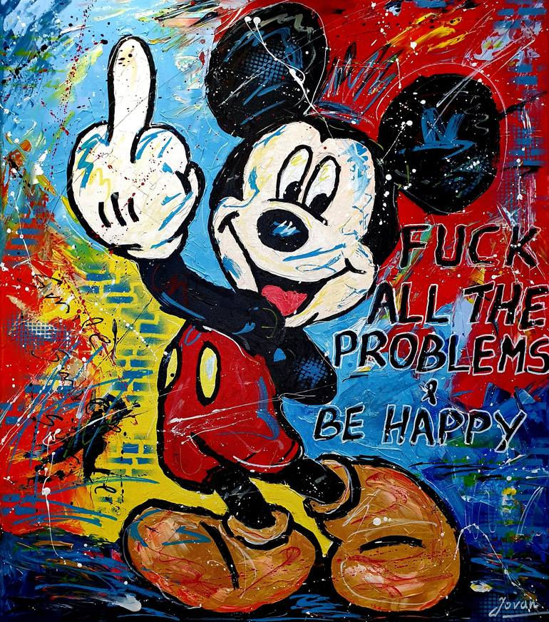 Jovan Srijemac, Saatchi Art