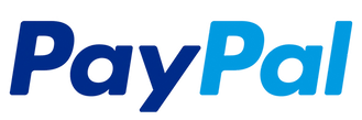 Paypal_2014_logo.png