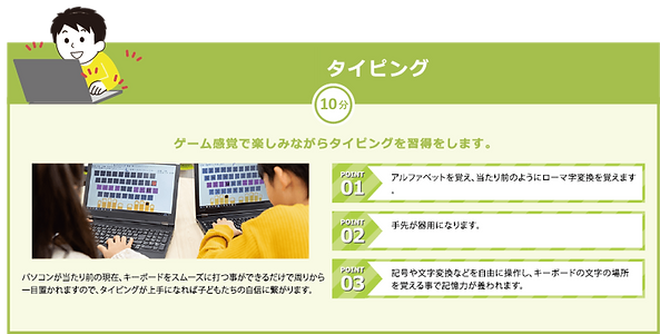 図15.png