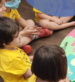 campanya curs 2122 - kids 1-12 - insta post.png