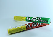 Flara