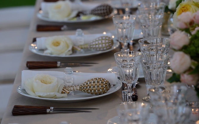 FRANC 1884 WEDDING (2).jpg