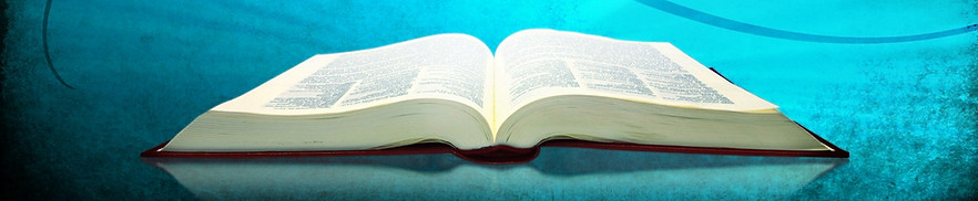Bible PowerPoint Background.jpg