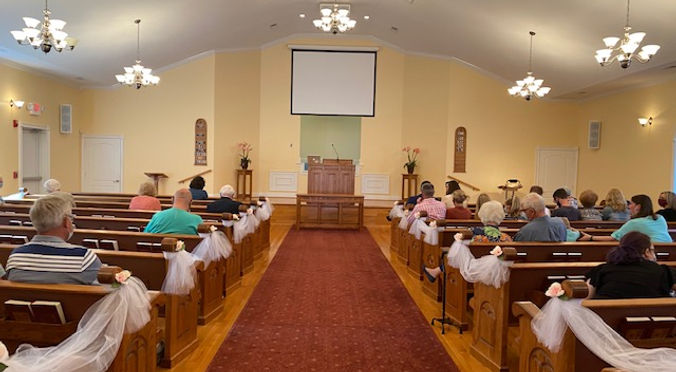 aud. straight before worship.jpeg