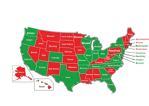 US MAP _STATES_Walk_6-12-26_edited_edited_edited.png