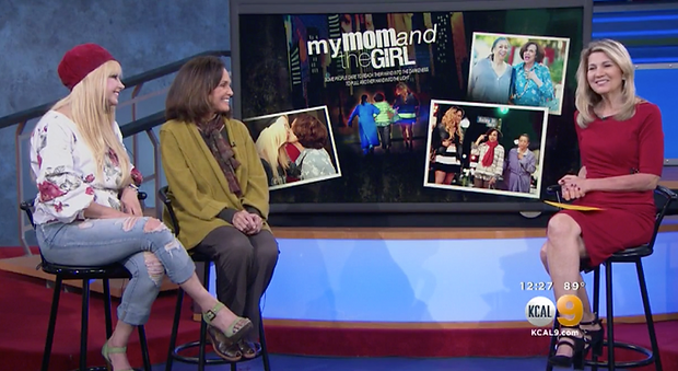 Screen Shot 2019-03-16 at 3.28.43 PM.png