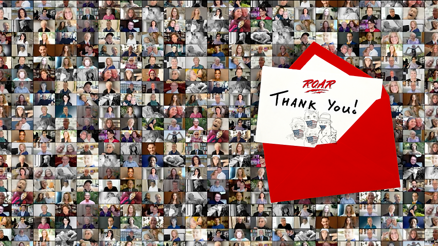thank you-6.png