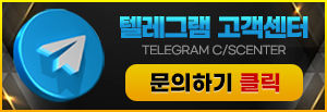 텔레그램 문의하기