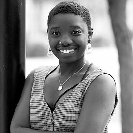 Headshot of Amore Learning New York Team Member, Reg 