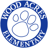 Wood Acres