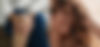 Image site Prosagen Si mai 2024 2 300dpi.jpg
