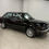 Thumbnail: 1989 BMW E30 3-Series