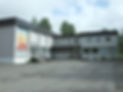 velhuset.jpg