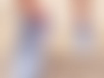 מה בין שיפור הרגלים לספירת העומר