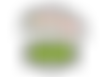 חוזרים לשגרה בריאה