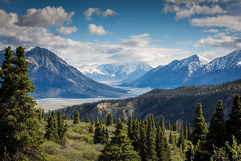 mountains.jpg