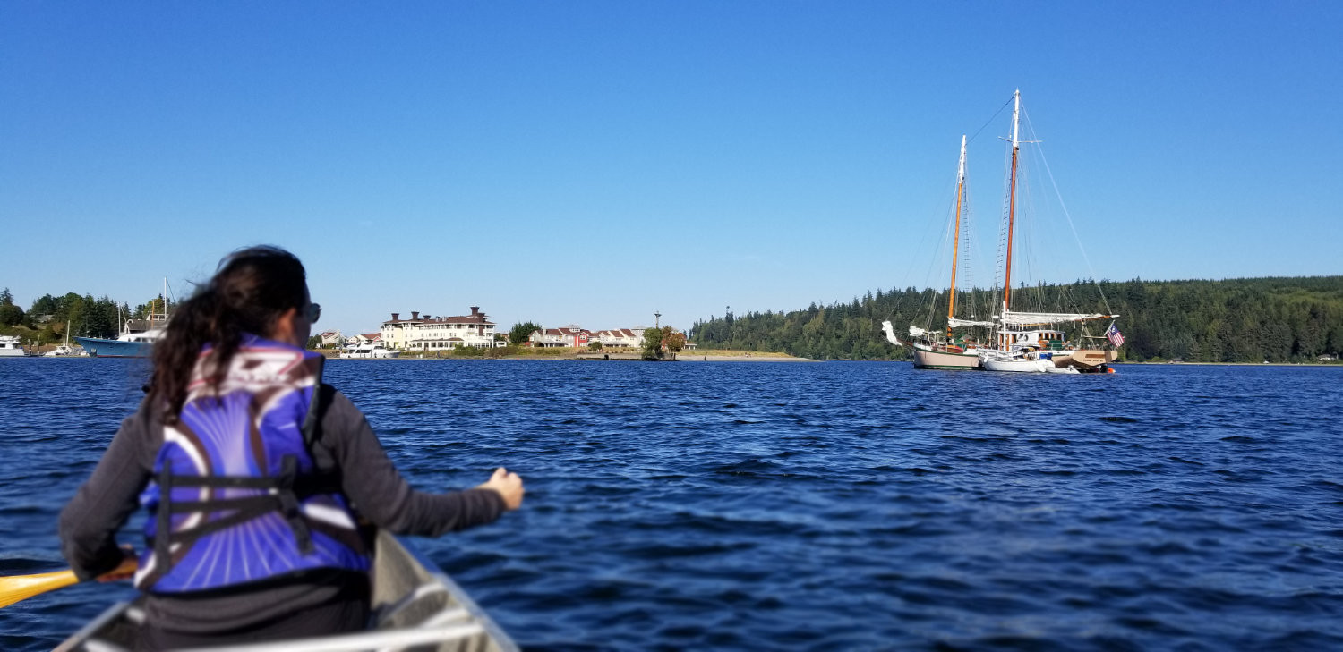 Home Active Life Physical Therapy Port Ludlow, Port Townsend