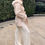Thumbnail: FREYA COAT WITH FUR POCKETS
