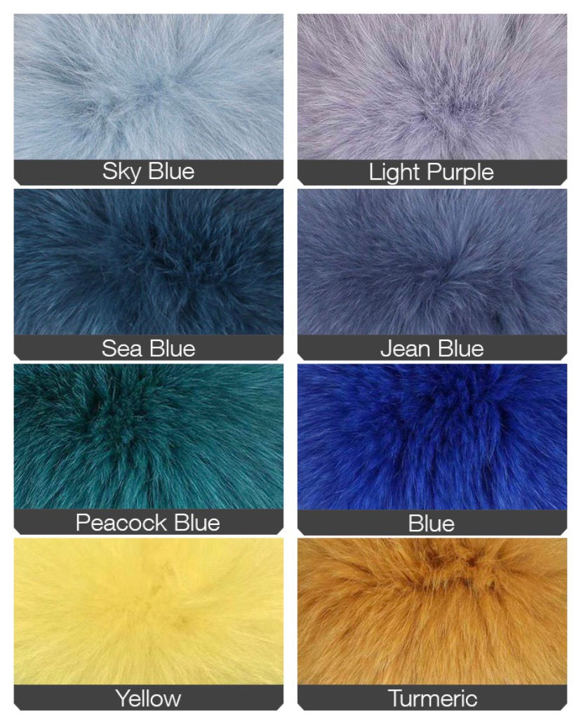 Thumbnail: STELLA COAT