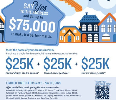 Stop Announcing Incentives. Start Prescribing Them.