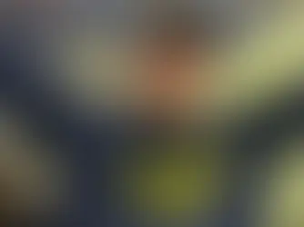 Dave Portnoy Just Kicked Down the Door of Network TV and Made It His Living Room