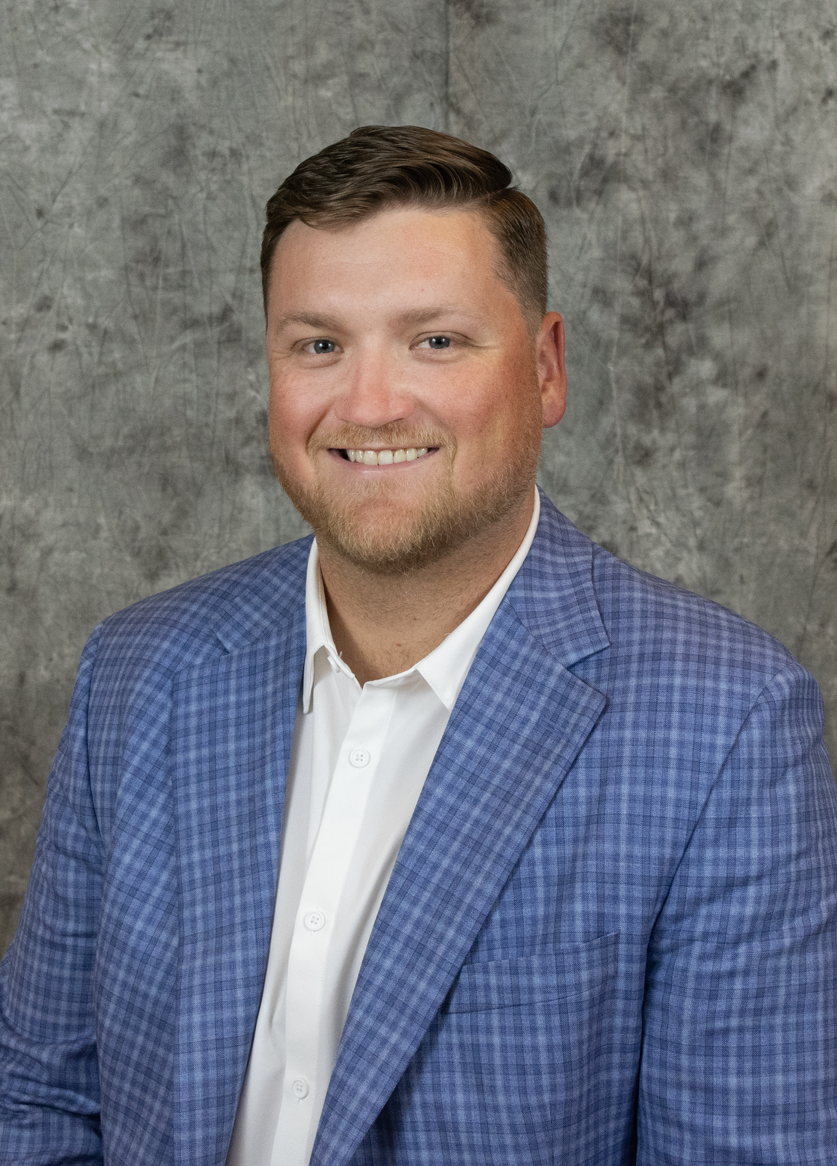 Miller_Trenton (1).jpg