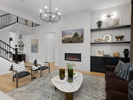 How to Handle "If Only This Home Had..." Without Giving Away the Farm