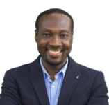 Prince Oppong.png