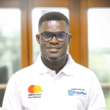 James Abakah.png