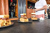 DSC09064.jpg