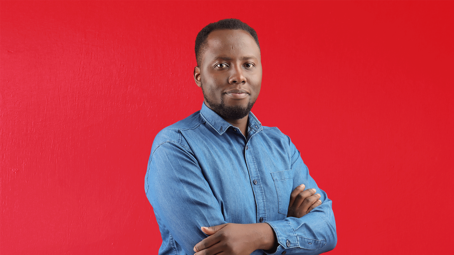 Bornface Ontomwa.png