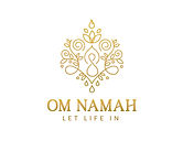 OM NAMAH DIGITAL ALTA 1.jpg