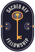 Sacred Key Logo Oval-DarkColor.png