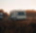 kristaps-ungurs-KYiw0Q4Ygp0-unsplash_edited.jpg