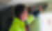 505dce29-70d0-4c79-b147-735d508c6a7e_edited.jpg