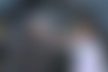 2019 Golf Tournament Huge Success